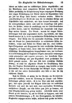 giornale/PUV0128202/1857-1858/unico/00000023