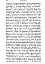 giornale/PUV0128202/1857-1858/unico/00000028