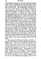 giornale/PUV0128202/1857-1858/unico/00000030