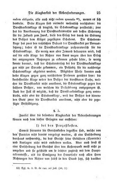 Zeitschrift fur deutsches Recht und deutsche Rechtswissenschaft