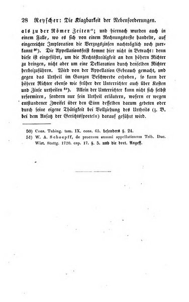 Zeitschrift fur deutsches Recht und deutsche Rechtswissenschaft