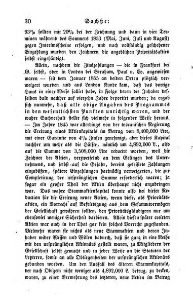 Zeitschrift fur deutsches Recht und deutsche Rechtswissenschaft