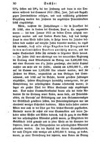 giornale/PUV0128202/1857-1858/unico/00000038