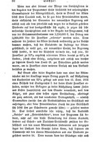 giornale/PUV0128202/1857-1858/unico/00000040