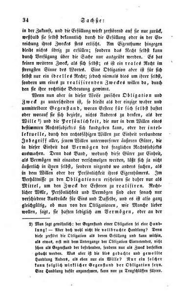 Zeitschrift fur deutsches Recht und deutsche Rechtswissenschaft