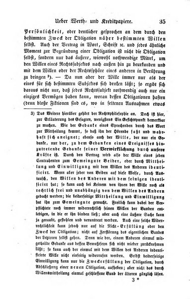 Zeitschrift fur deutsches Recht und deutsche Rechtswissenschaft