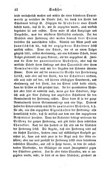 Zeitschrift fur deutsches Recht und deutsche Rechtswissenschaft