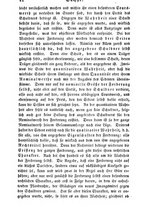 giornale/PUV0128202/1857-1858/unico/00000050