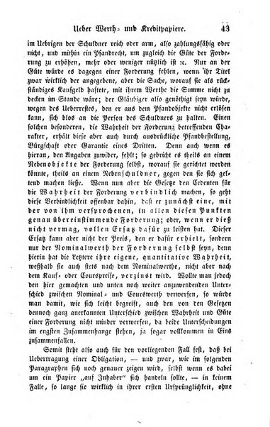 Zeitschrift fur deutsches Recht und deutsche Rechtswissenschaft