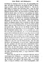 giornale/PUV0128202/1857-1858/unico/00000051