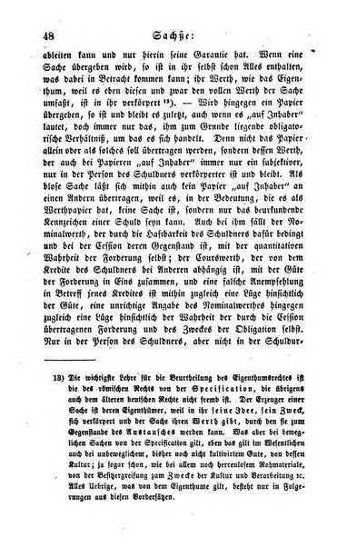 Zeitschrift fur deutsches Recht und deutsche Rechtswissenschaft