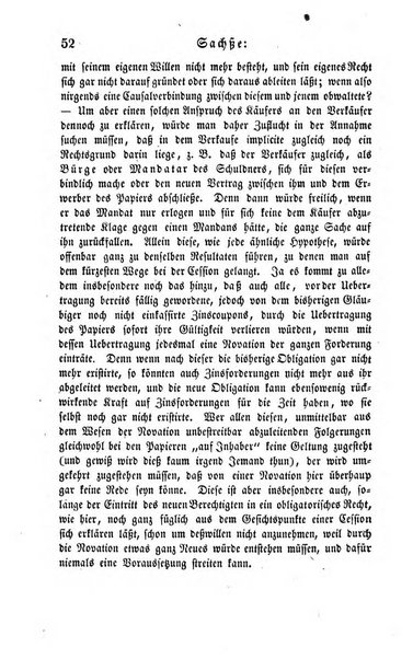 Zeitschrift fur deutsches Recht und deutsche Rechtswissenschaft