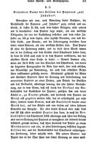 giornale/PUV0128202/1857-1858/unico/00000061