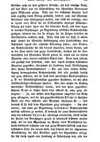 giornale/PUV0128202/1857-1858/unico/00000063