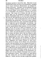 giornale/PUV0128202/1857-1858/unico/00000064