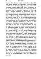 giornale/PUV0128202/1857-1858/unico/00000072