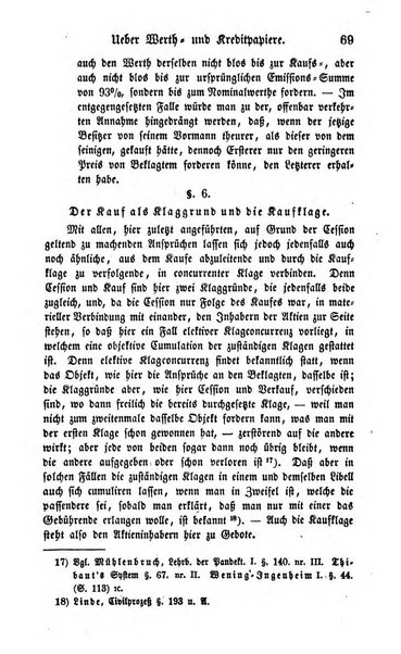 Zeitschrift fur deutsches Recht und deutsche Rechtswissenschaft