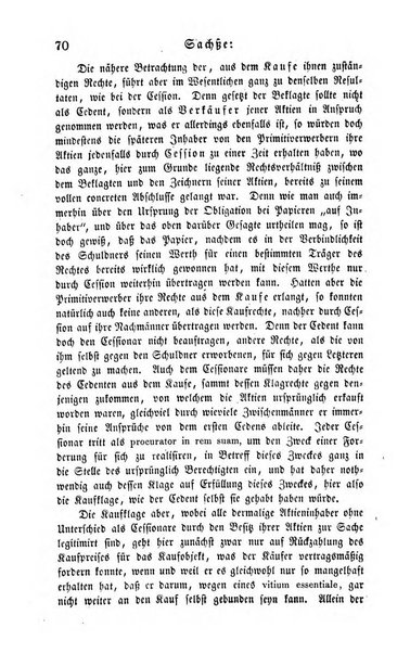 Zeitschrift fur deutsches Recht und deutsche Rechtswissenschaft