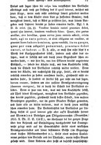 giornale/PUV0128202/1857-1858/unico/00000079