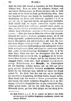 giornale/PUV0128202/1857-1858/unico/00000090