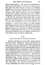 giornale/PUV0128202/1857-1858/unico/00000091