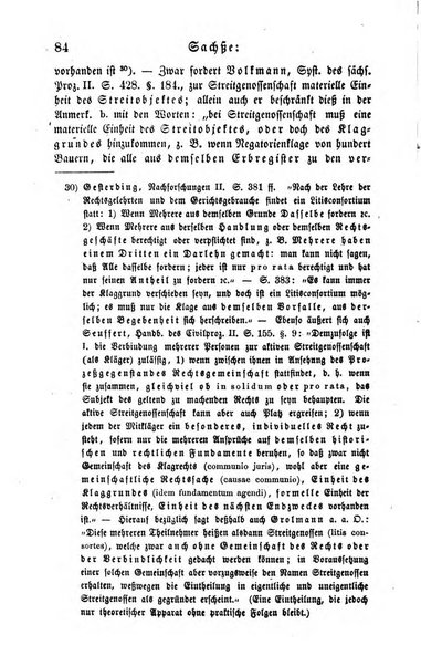 Zeitschrift fur deutsches Recht und deutsche Rechtswissenschaft