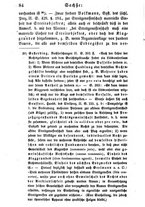 giornale/PUV0128202/1857-1858/unico/00000092