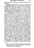 giornale/PUV0128202/1857-1858/unico/00000093