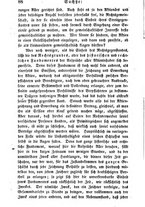 giornale/PUV0128202/1857-1858/unico/00000096