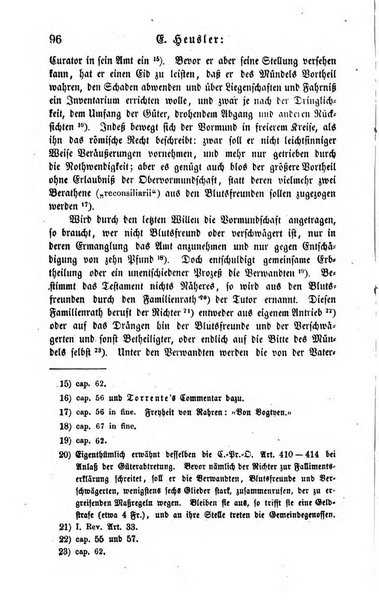 Zeitschrift fur deutsches Recht und deutsche Rechtswissenschaft