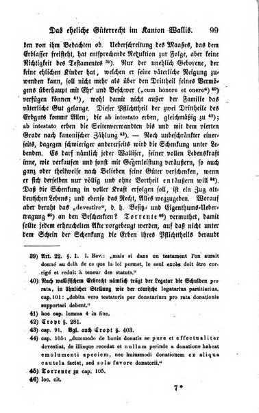 Zeitschrift fur deutsches Recht und deutsche Rechtswissenschaft