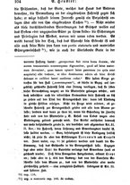 giornale/PUV0128202/1857-1858/unico/00000112