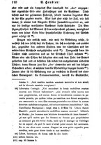 giornale/PUV0128202/1857-1858/unico/00000118