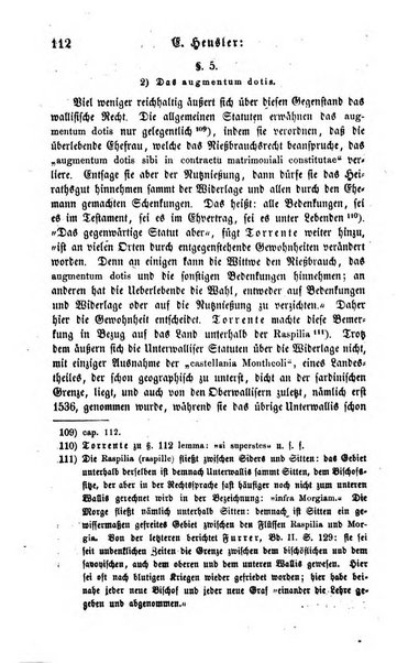 Zeitschrift fur deutsches Recht und deutsche Rechtswissenschaft