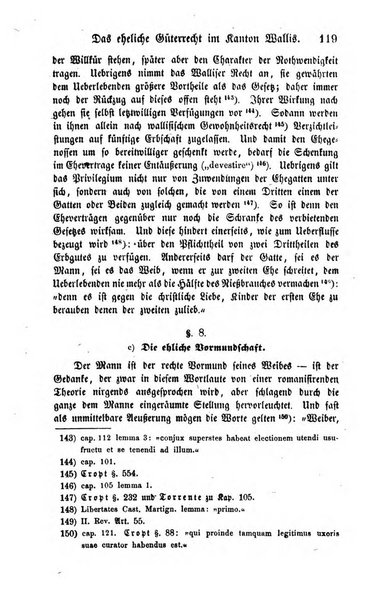 Zeitschrift fur deutsches Recht und deutsche Rechtswissenschaft