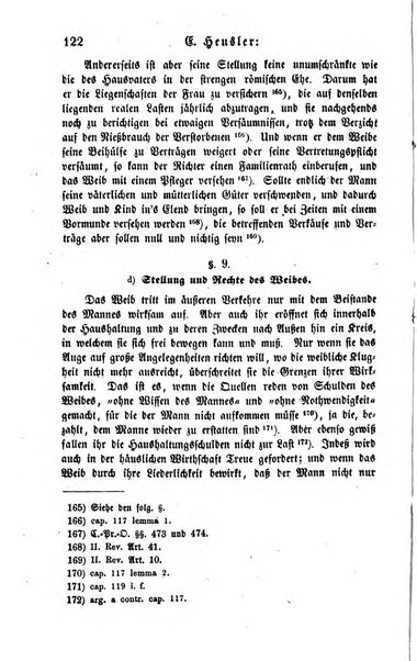 Zeitschrift fur deutsches Recht und deutsche Rechtswissenschaft