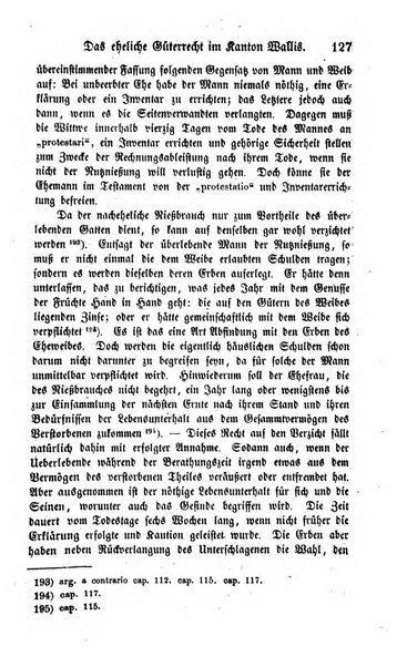 Zeitschrift fur deutsches Recht und deutsche Rechtswissenschaft