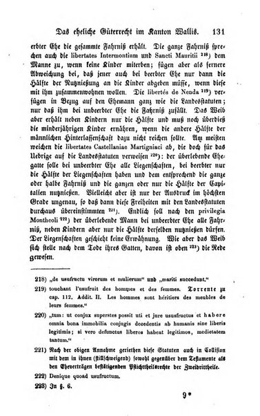 Zeitschrift fur deutsches Recht und deutsche Rechtswissenschaft