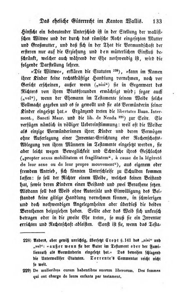 Zeitschrift fur deutsches Recht und deutsche Rechtswissenschaft