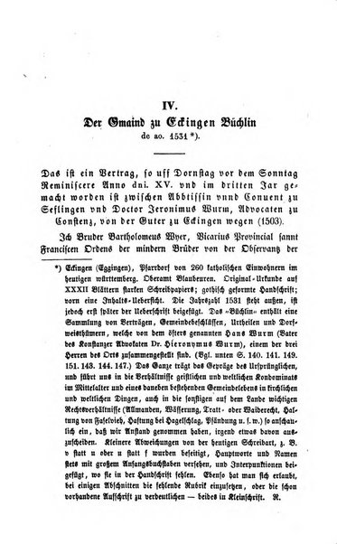 Zeitschrift fur deutsches Recht und deutsche Rechtswissenschaft