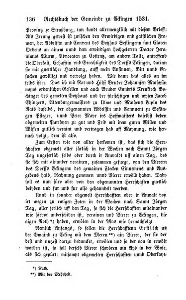 Zeitschrift fur deutsches Recht und deutsche Rechtswissenschaft