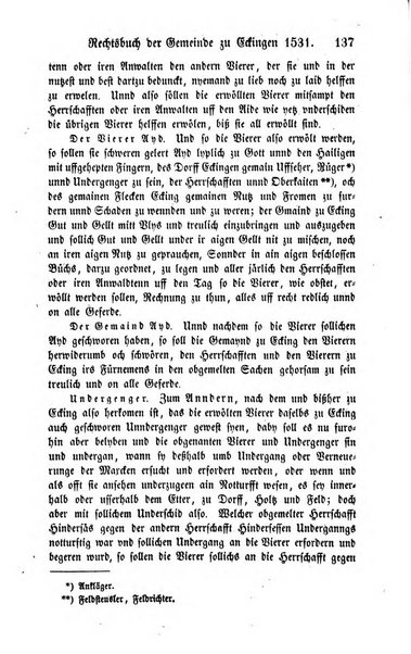 Zeitschrift fur deutsches Recht und deutsche Rechtswissenschaft