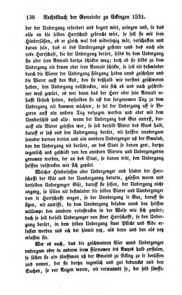 Zeitschrift fur deutsches Recht und deutsche Rechtswissenschaft