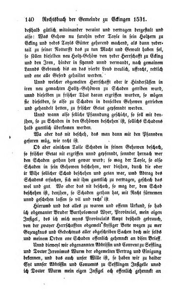 Zeitschrift fur deutsches Recht und deutsche Rechtswissenschaft