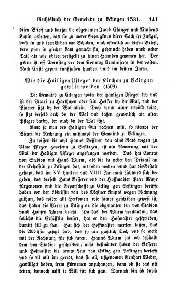 Zeitschrift fur deutsches Recht und deutsche Rechtswissenschaft