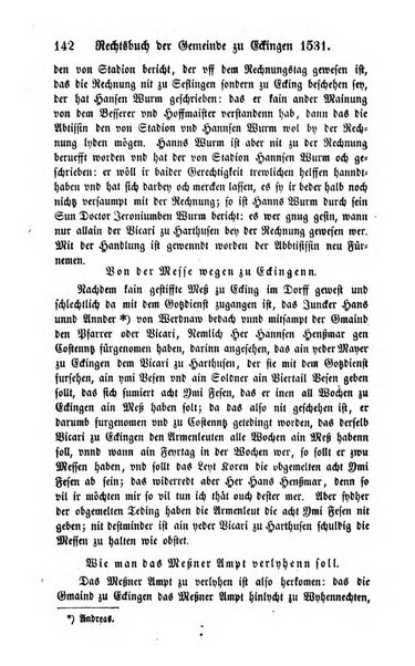 Zeitschrift fur deutsches Recht und deutsche Rechtswissenschaft