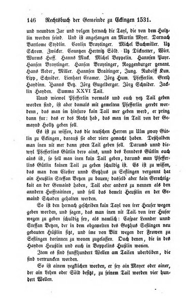 Zeitschrift fur deutsches Recht und deutsche Rechtswissenschaft