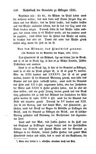 Zeitschrift fur deutsches Recht und deutsche Rechtswissenschaft