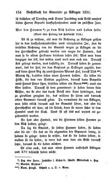 Zeitschrift fur deutsches Recht und deutsche Rechtswissenschaft