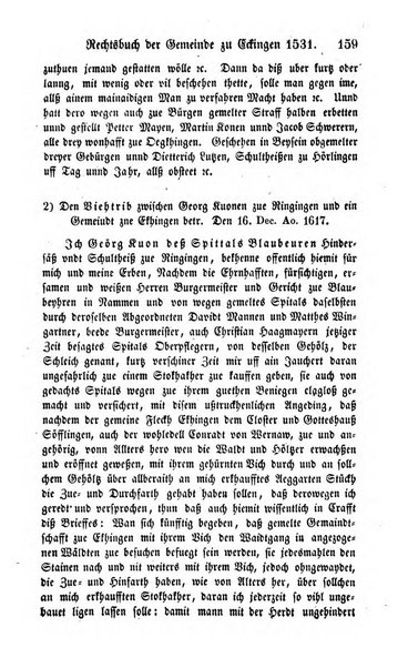 Zeitschrift fur deutsches Recht und deutsche Rechtswissenschaft